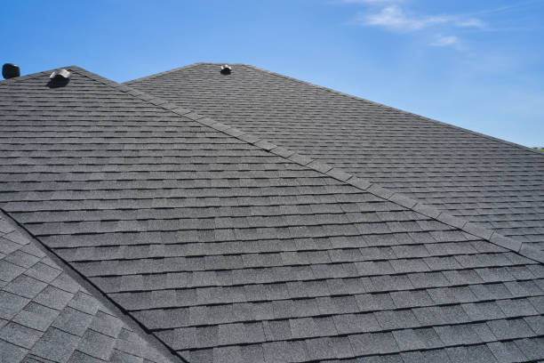 Best Roof Installation  in Bradfordville, FL