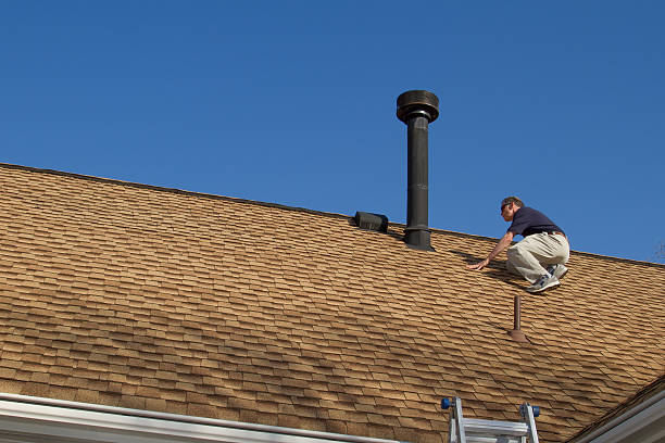 Best Tile Roofing Installation  in Bradfordville, FL